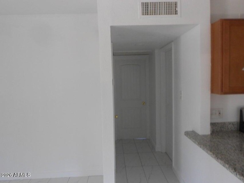 20210401222217461172000000-o