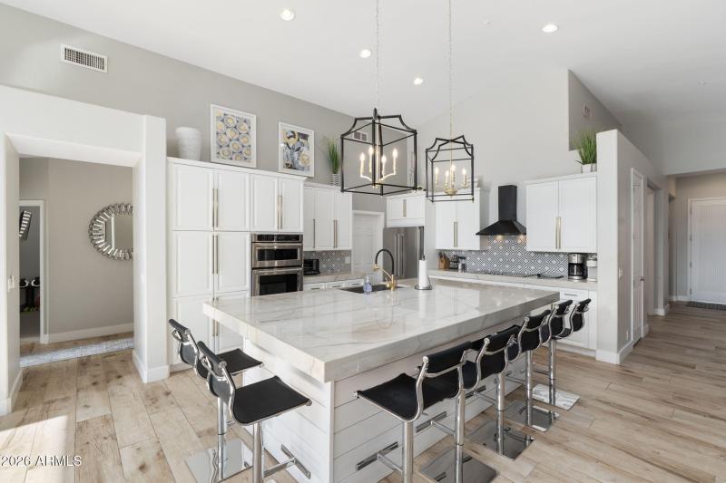 17-web-or-mls-DSC05615