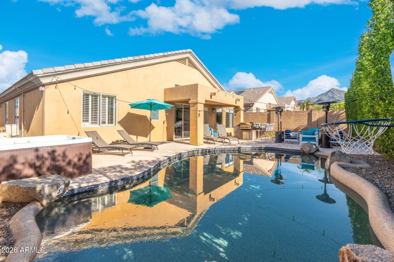 37-web-or-mls-DSC05696-HDR-Edit