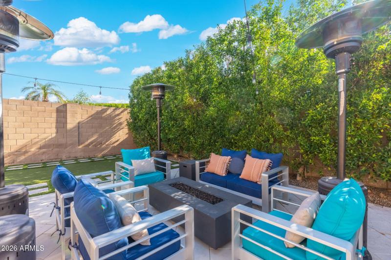 34-web-or-mls-DSC05687-HDR-Edit