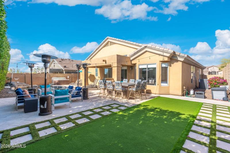 43-web-or-mls-DSC05714-HDR-Edit