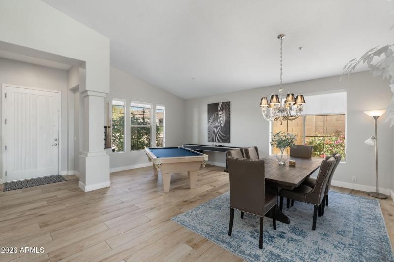 4-web-or-mls-DSC05553 copy