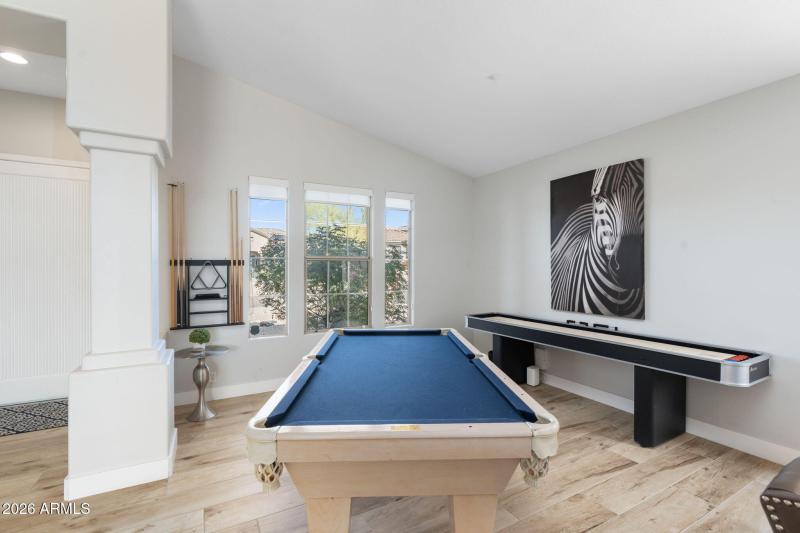 6-web-or-mls-DSC05566