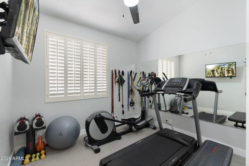 29-web-or-mls-DSC05663