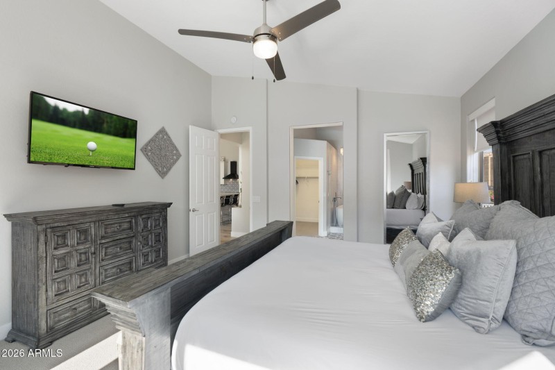 23-web-or-mls-DSC05639