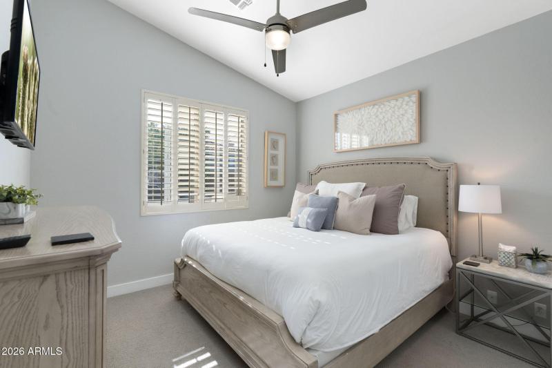 28-web-or-mls-DSC05659