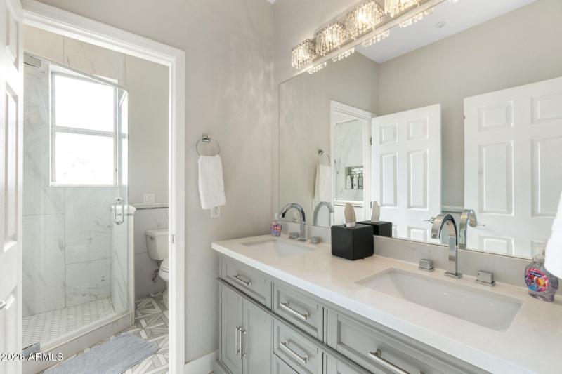 31-web-or-mls-DSC05674