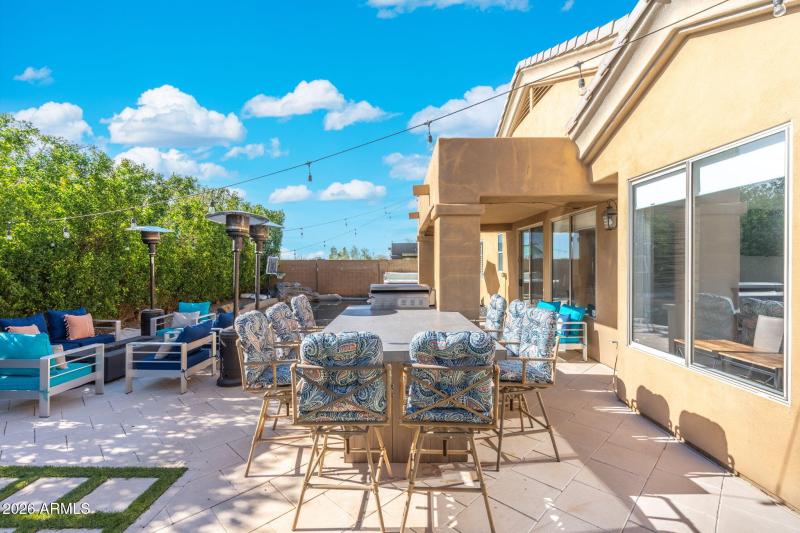 41-web-or-mls-DSC05708-HDR-Edit