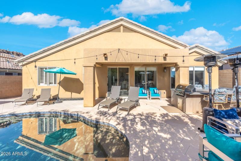 47-web-or-mls-DSC05726-HDR-Edit