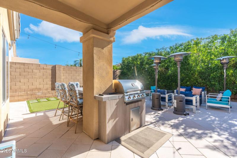 49-web-or-mls-DSC05732-HDR-Edit