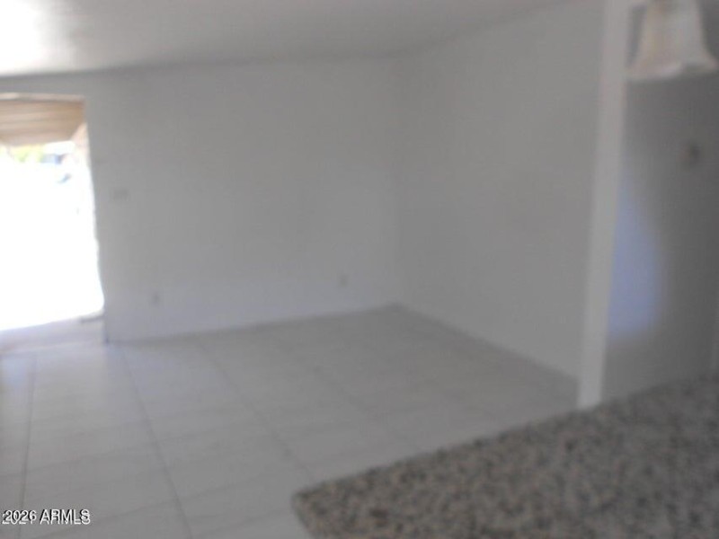 20210401222147266707000000-o