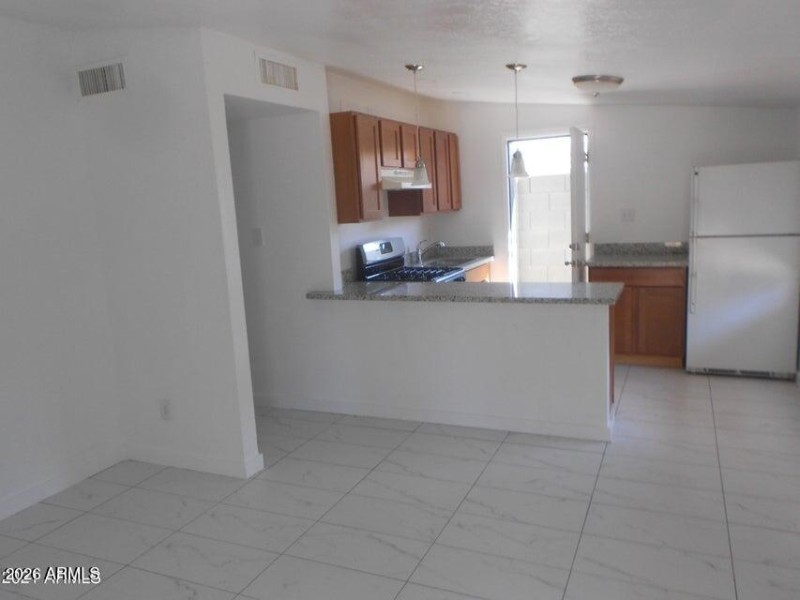 20210401222131623383000000-o