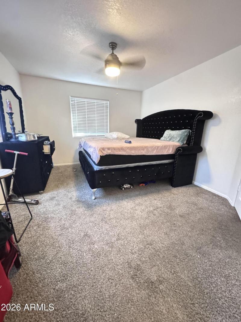 Photo Mar 03 2026, 4 09 55 PM