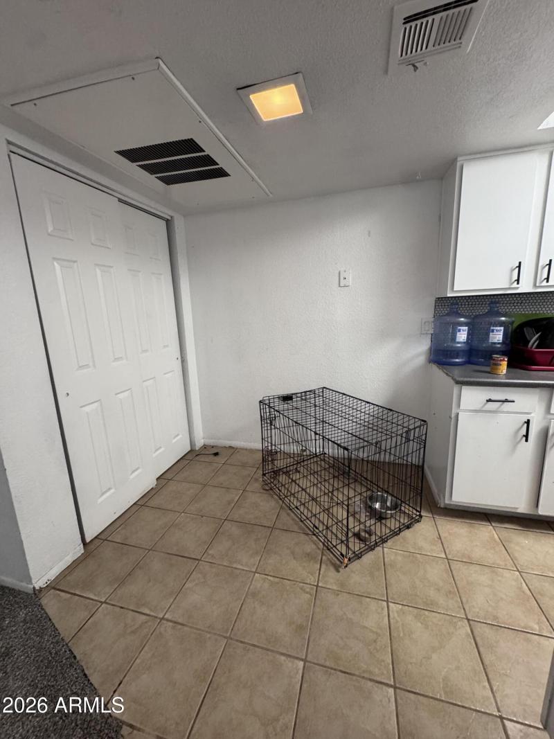 Photo Mar 03 2026, 4 08 21 PM