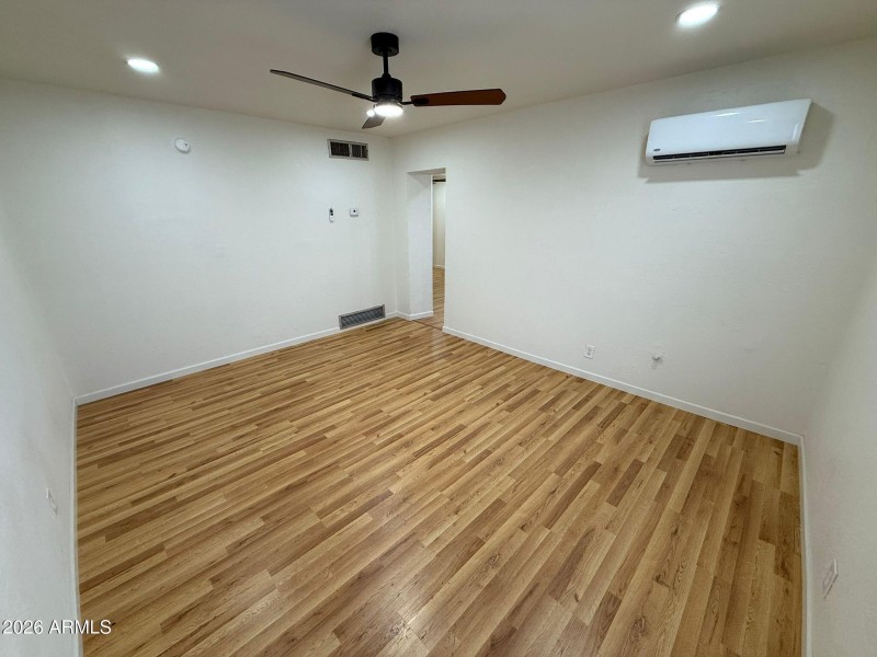 WhatsApp Image 2025-09-10 at 11.13.34 AM