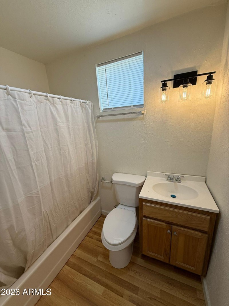 WhatsApp Image 2025-09-10 at 11.13.35 AM