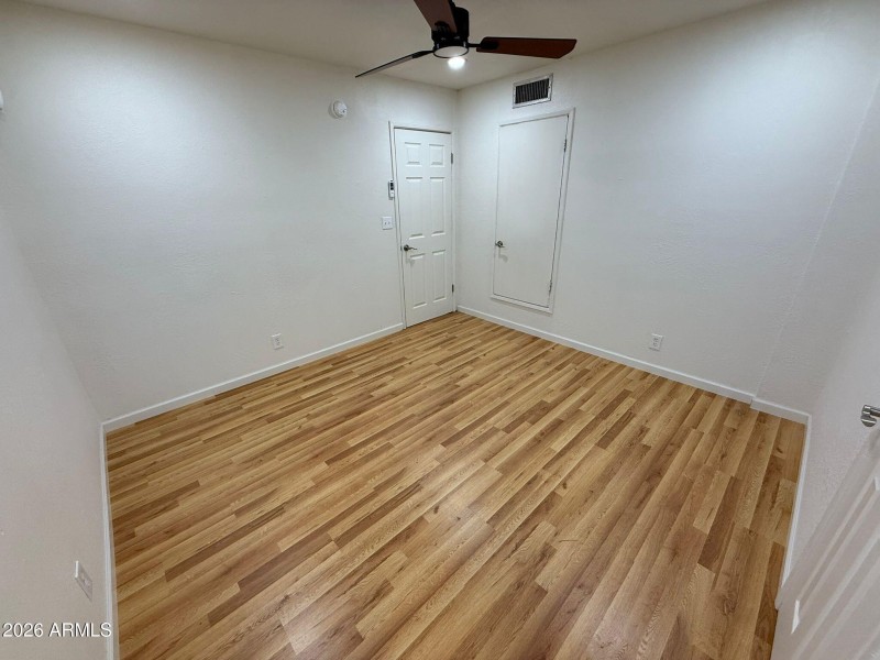 WhatsApp Image 2025-09-10 at 11.13.35 AM