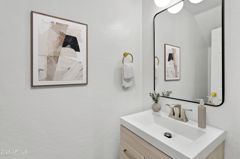 1591 E BRADSTOCK WAY, San Tan Valley