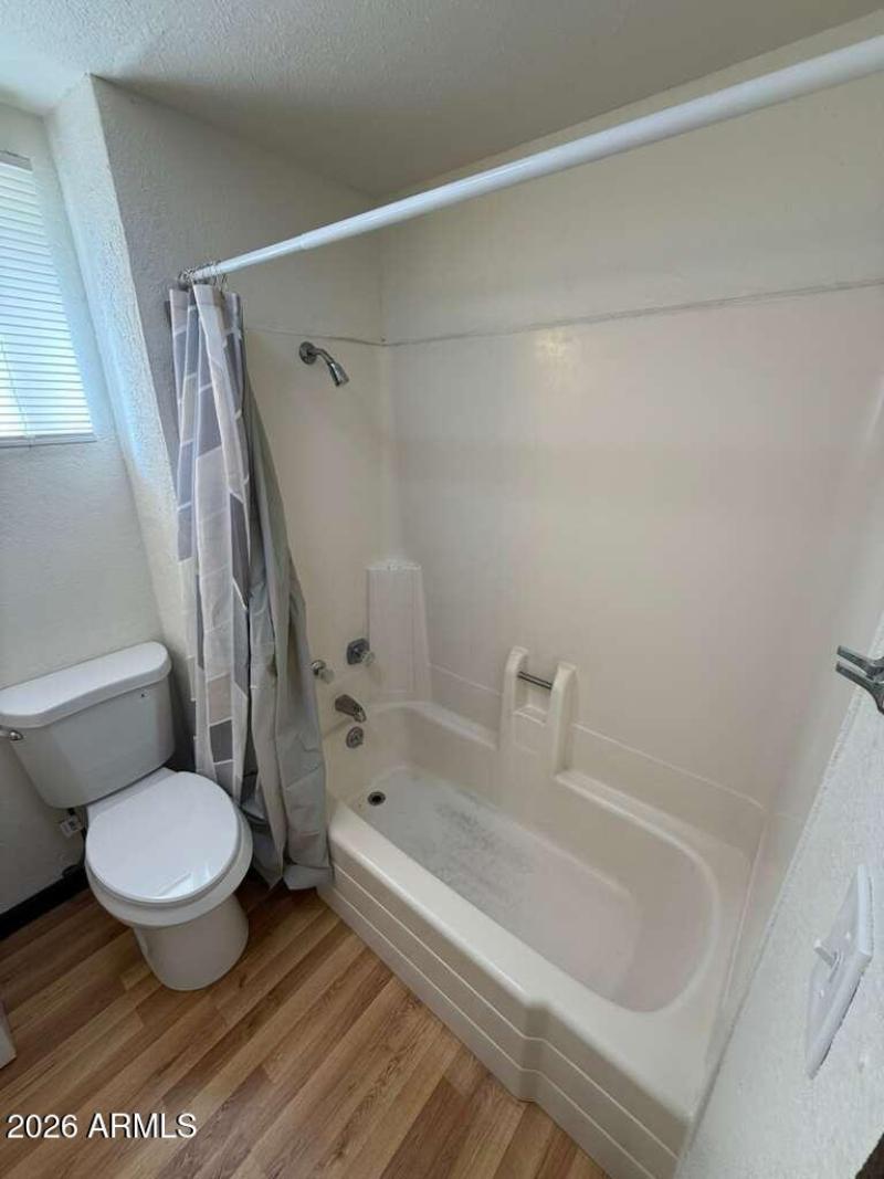 WhatsApp Image 2025-10-01 at 9.44.26 AM