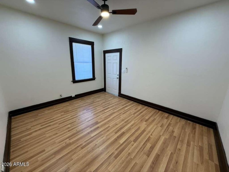 WhatsApp Image 2025-10-01 at 9.44.28 AM