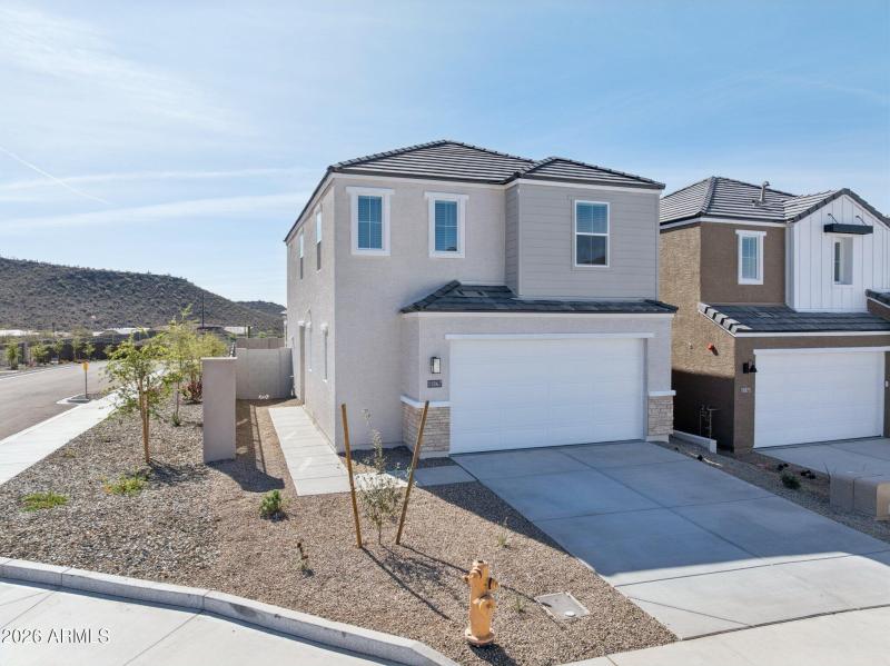 2-web-or-mls-11867-w-burnside-trail-lot-