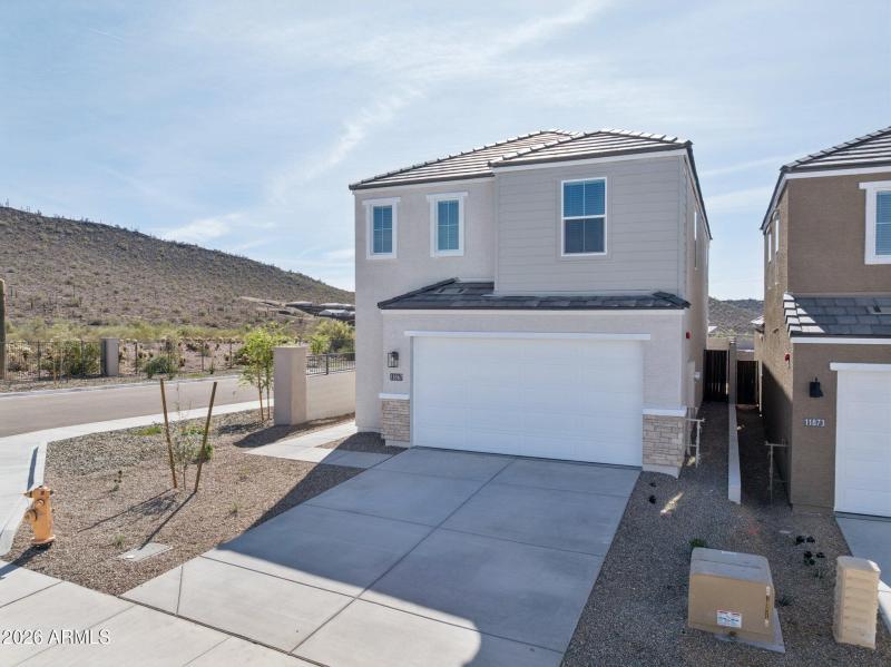 3-web-or-mls-11867-w-burnside-trail-lot-