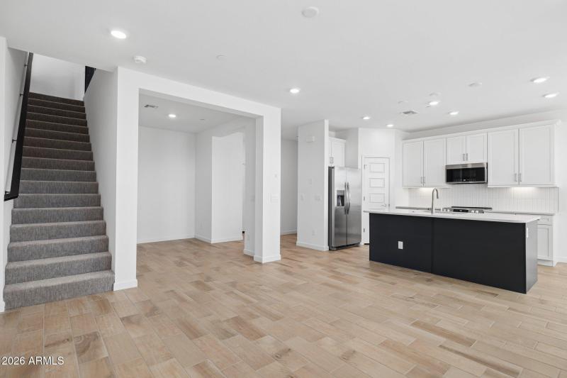 6-web-or-mls-11867-w-burnside-trail-lot-