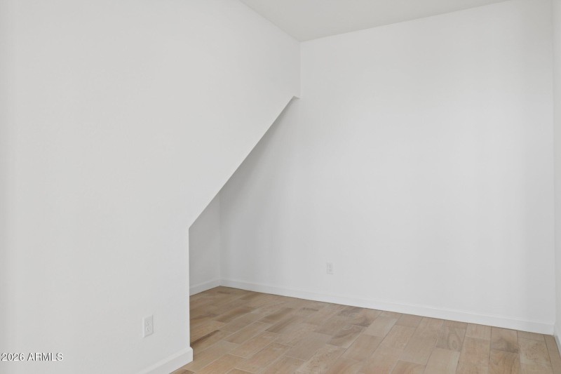 7-web-or-mls-11867-w-burnside-trail-lot-