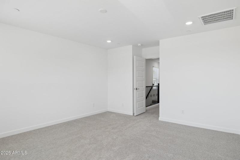 16-web-or-mls-11867-w-burnside-trail-lot