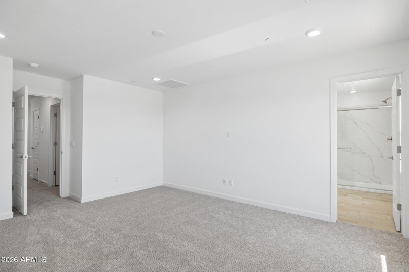 17-web-or-mls-11867-w-burnside-trail-lot