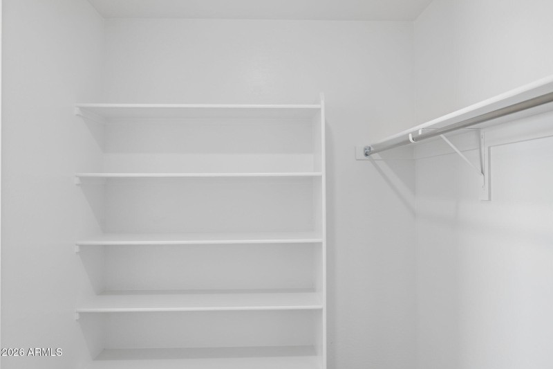 20-web-or-mls-11867-w-burnside-trail-lot