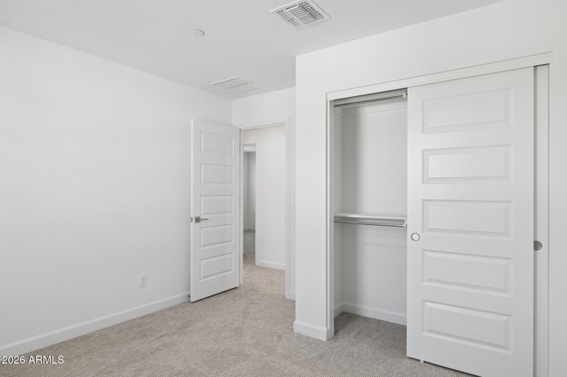 22-web-or-mls-11867-w-burnside-trail-lot