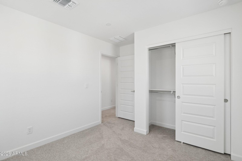 24-web-or-mls-11867-w-burnside-trail-lot