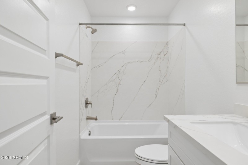 25-web-or-mls-11867-w-burnside-trail-lot