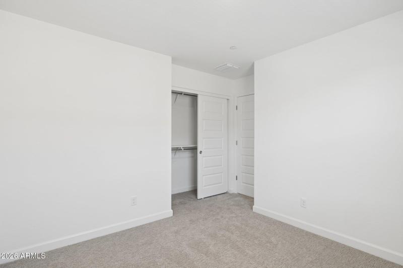 28-web-or-mls-11867-w-burnside-trail-lot