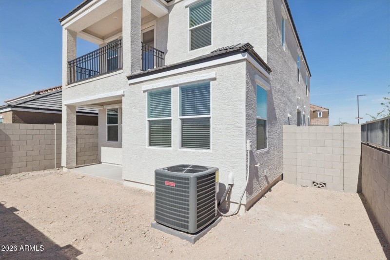 32-web-or-mls-11867-w-burnside-trail-lot