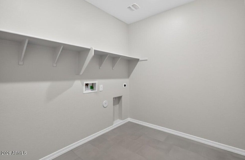 Screenshot 2026-03-17 140348