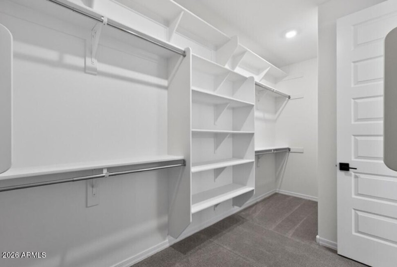 Screenshot 2026-03-17 140339