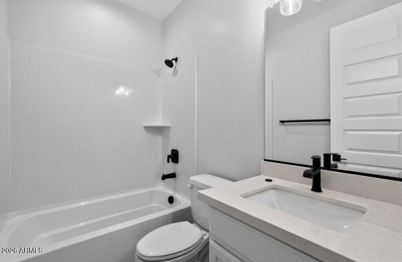 Screenshot 2026-03-17 140307