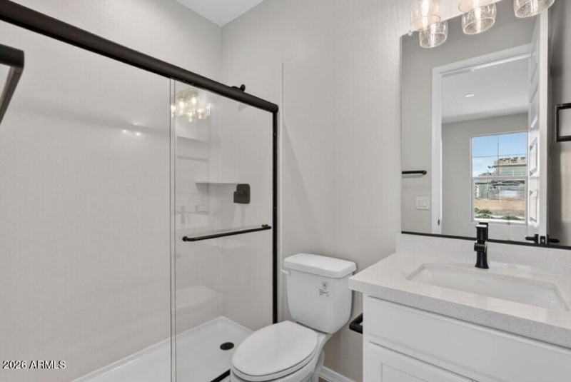 Screenshot 2026-03-17 140259