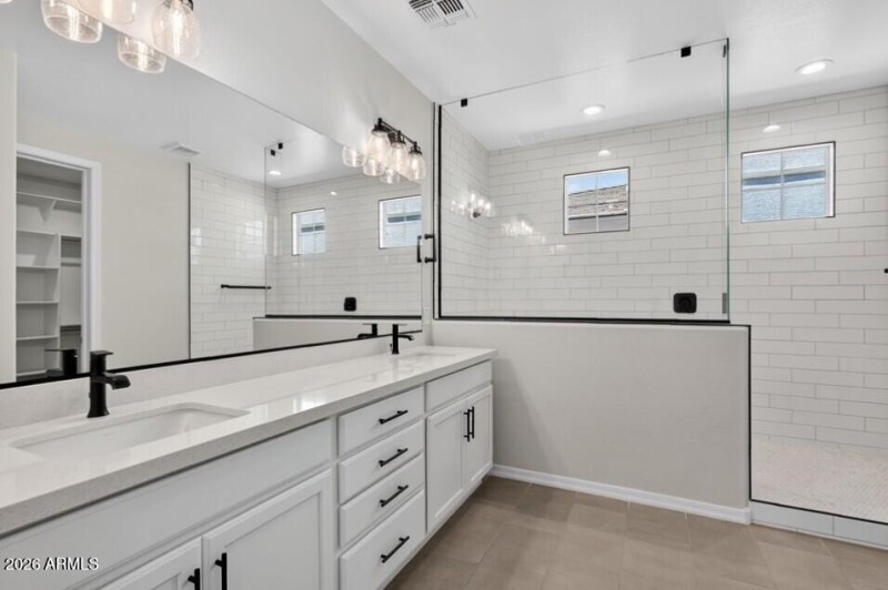 Screenshot 2026-03-17 140249