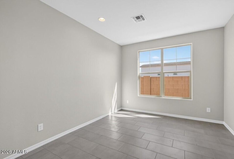 Screenshot 2026-03-17 140241