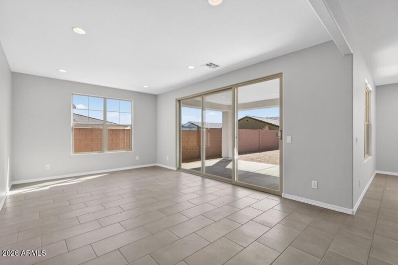 Screenshot 2026-03-17 140233