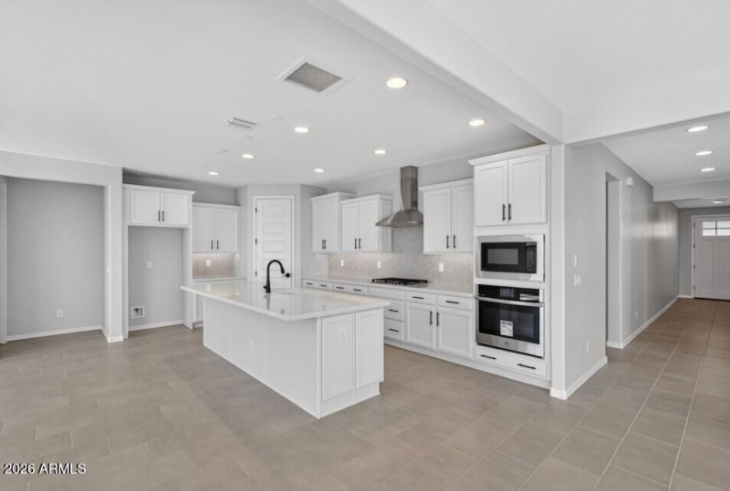 Screenshot 2026-03-17 140215