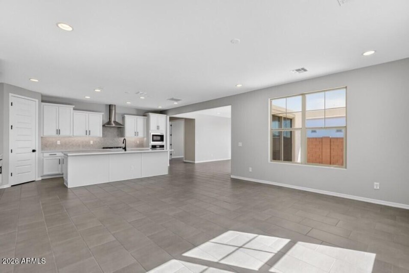 Screenshot 2026-03-17 140112