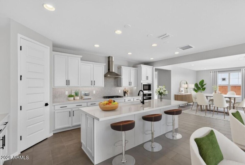 Screenshot 2026-03-17 140035