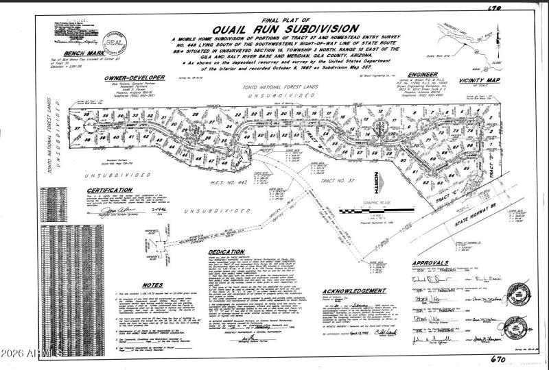 Screen Shot 2026-03-17 at 2.03.48 PM