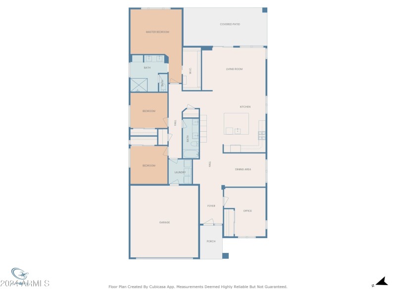 NorthPrestanciaDrive_no_dim_0