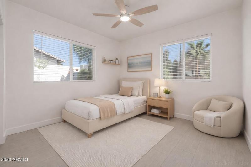 ChatGPT Image Mar 17, 2026, 02_05_49 PM