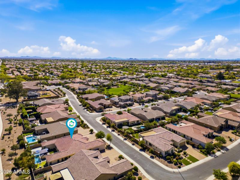 15-3801SGD-ocupix-SS